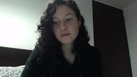 jane_r live stream