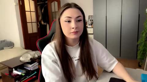 janeanbillingsly stream preview