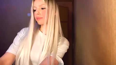 janeanjourneay stream preview