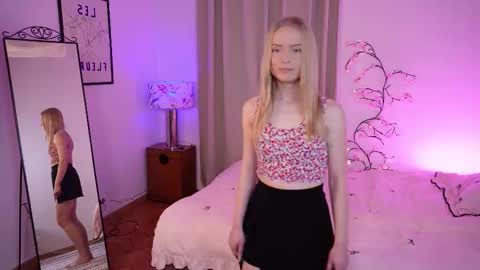 janeblaze stream preview