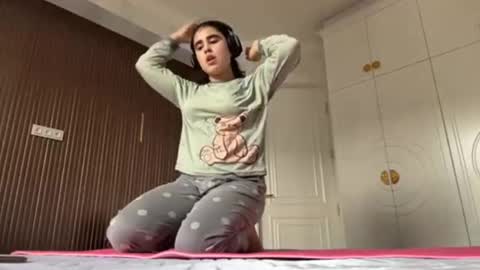 janeedner stream preview