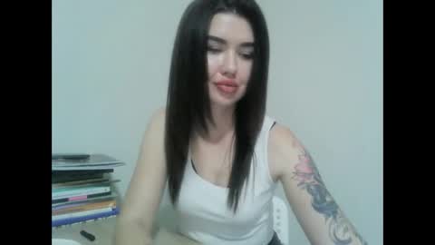 janeessa stream preview