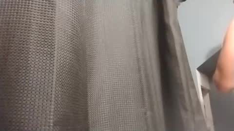 janell_lea live stream