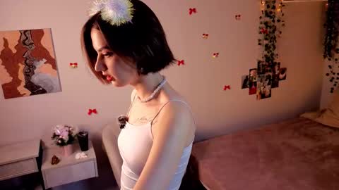 janemargolis stream preview