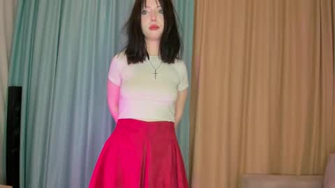 janemolane stream preview