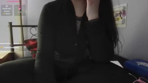 janepaige live stream