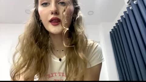 janesspace stream preview