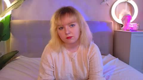 janestokes stream preview