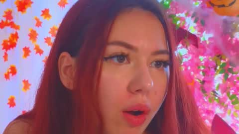 janet_yong stream preview