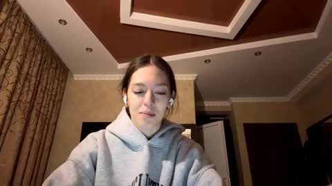 janetgriffith live stream