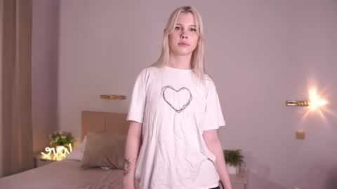 janethescovedo live stream