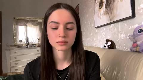 janettoyota stream preview