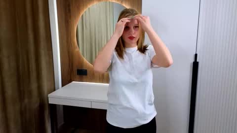 janharens stream preview