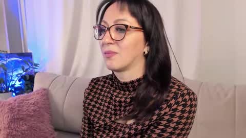 janice_garrett stream preview