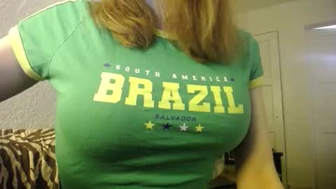 janicecampbell stream preview