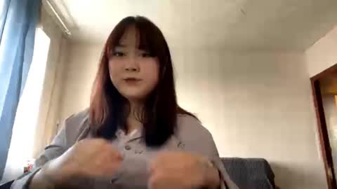 janisejarmin stream preview