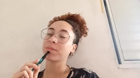 janitamoons live stream