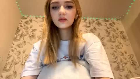 janitamunerlyn live stream