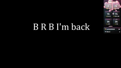 janna_lopezz live stream