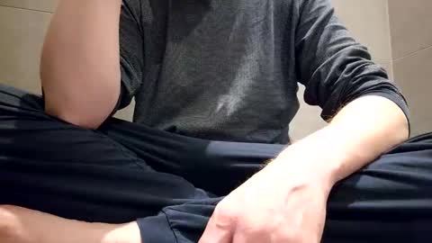 jannikmm live stream