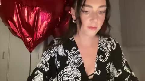 janorisse stream preview