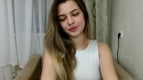 jantientimmer live stream