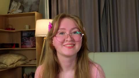 januarymaslin live stream