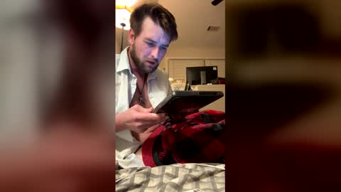 jared01010102 live stream