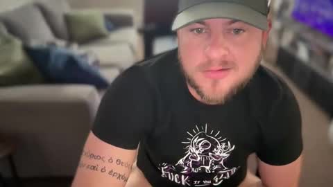 jared776k live stream