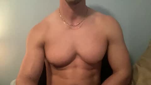 jared_cam stream preview