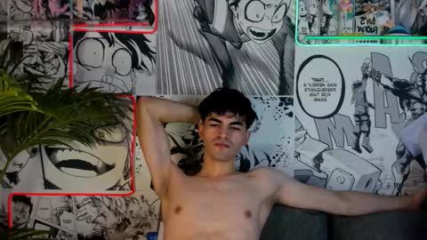 jaremy_harris stream preview