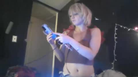 jarphym stream preview