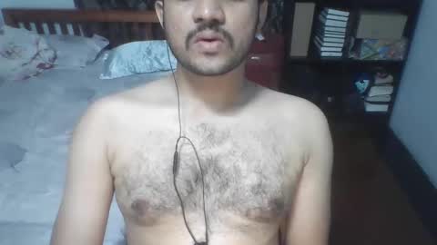 jasim214 live stream