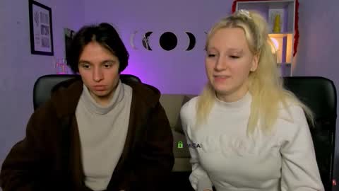 jask_fire stream preview