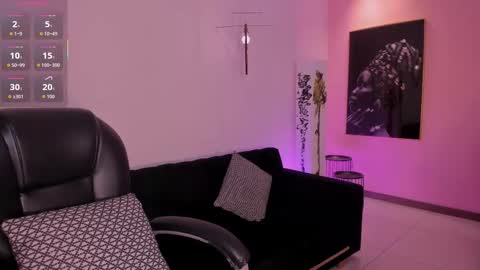 jasminblakex live stream