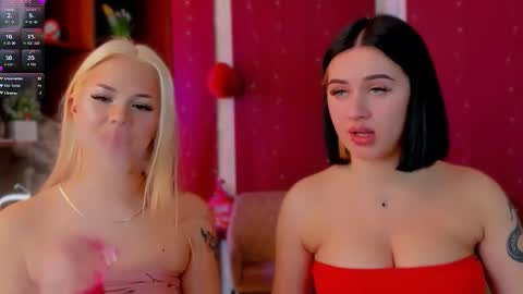 jasmine_eyes stream preview