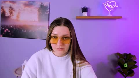 jasmine_fly stream preview