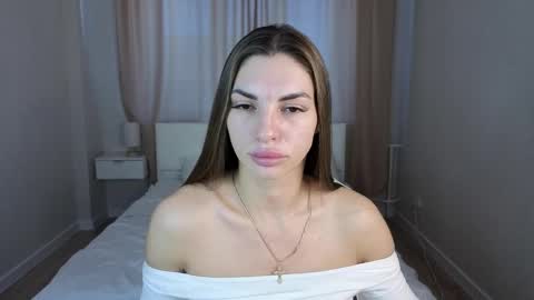 jasmine_lane stream preview