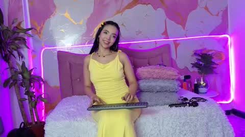 jasmine_star12 stream preview