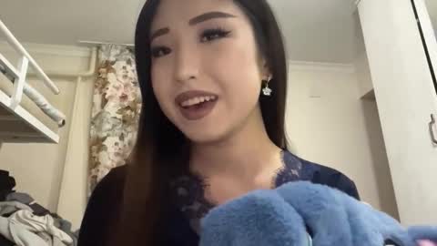 jasminebade stream preview