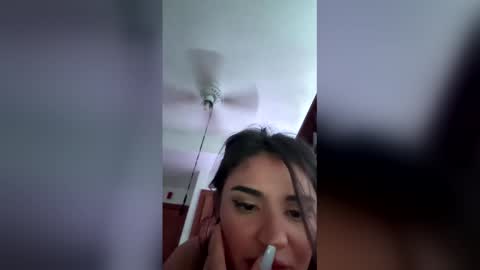 jasminebells live stream