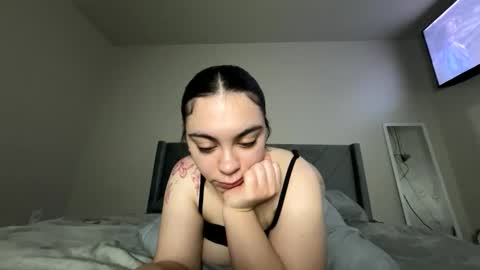 jasminedabaddie stream preview