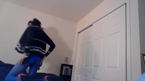 jasminelegscd stream preview