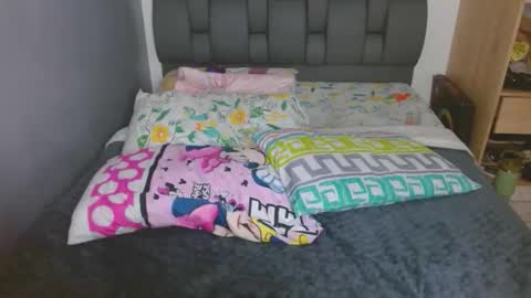 jasminestar7 live stream