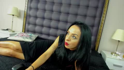 jasminnered live stream