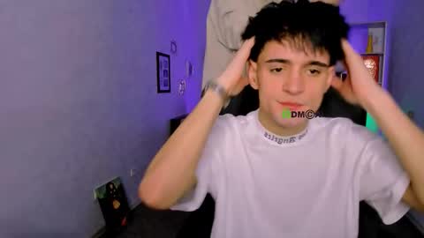 jason_dotori stream preview