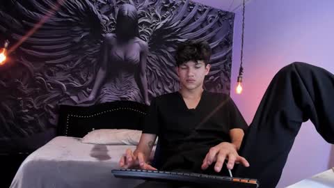 jason_graeats1 live stream