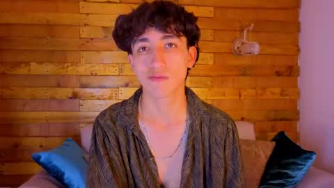 jason_haz3 stream preview