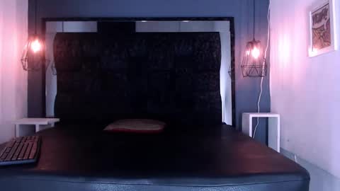 jason_smiths_ stream preview