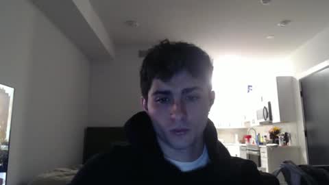 jasonfucksxxx stream preview
